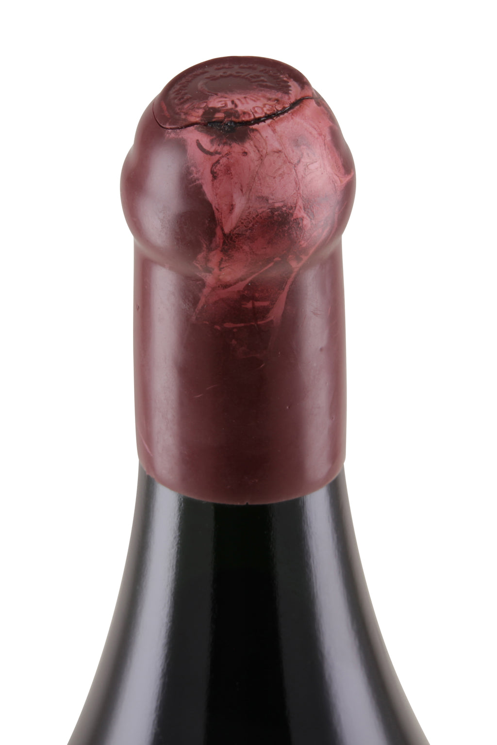 Romanee St Vivant DRC 300cl 1995 NFT