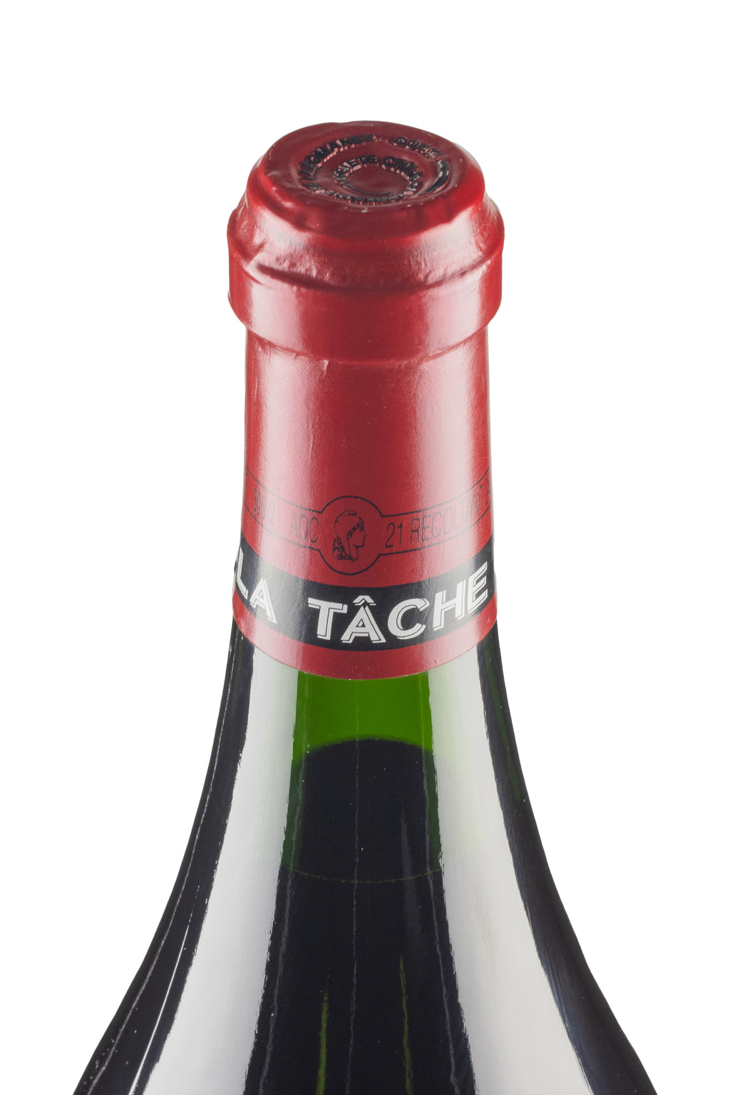 La Tache DRC 300cl 2003 NFT