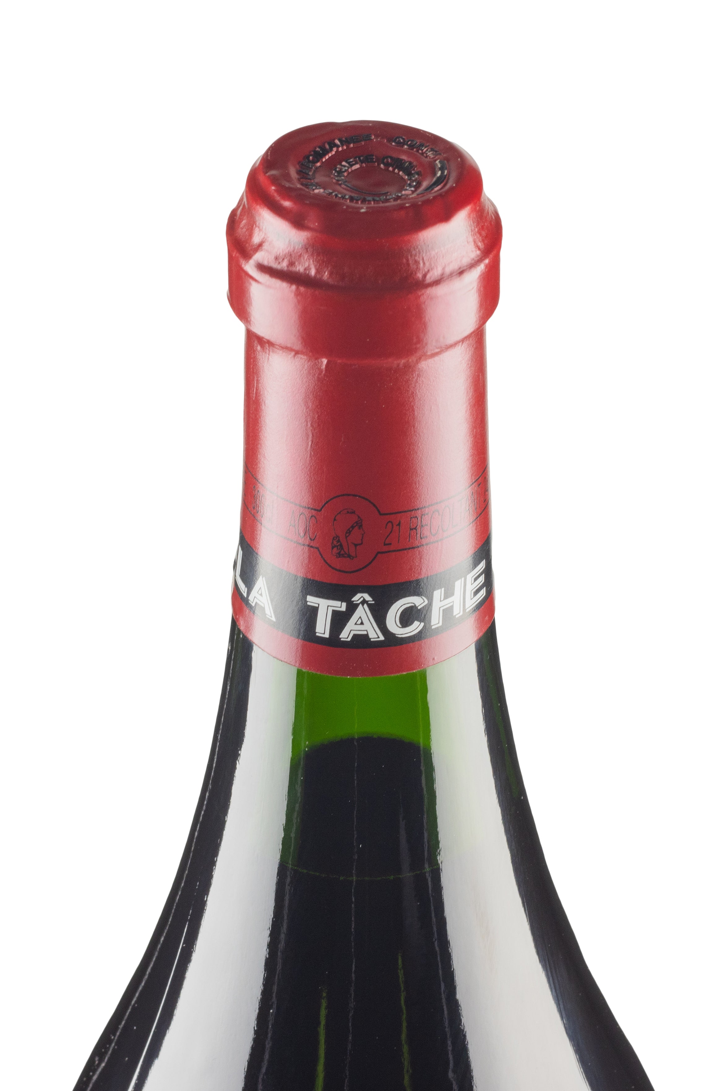 La Tache DRC 300cl 2003 NFT