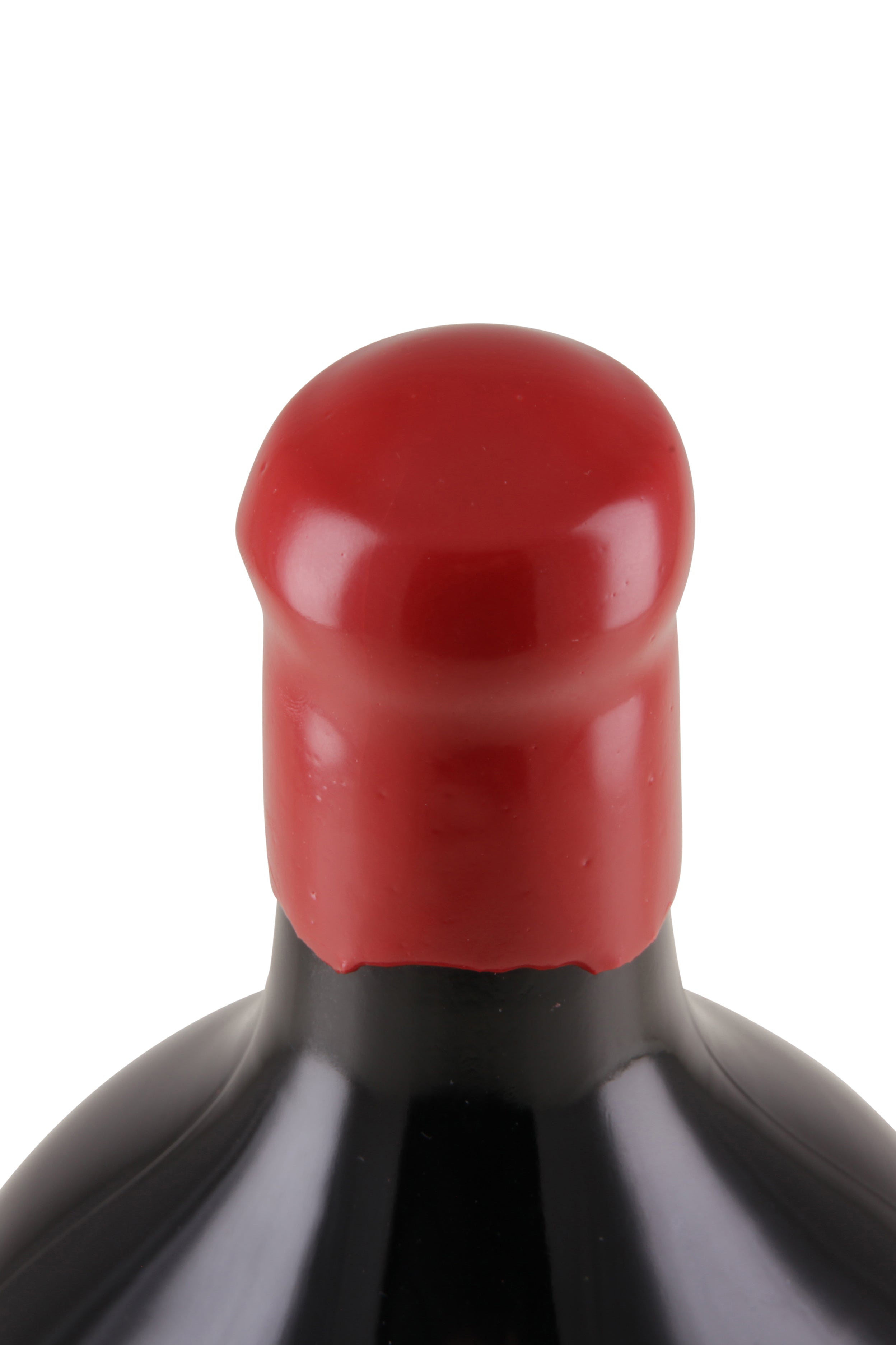 Le Pin 300cl 2008 NFT