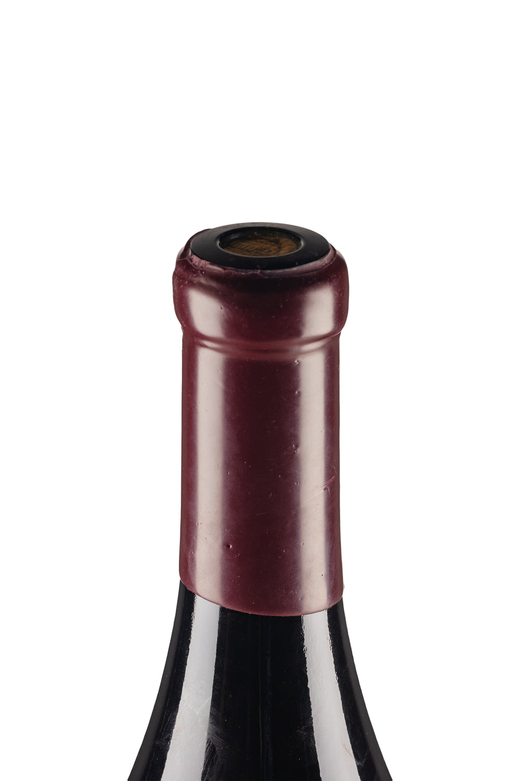 Romanee Conti DRC 600cl 2004 NFT