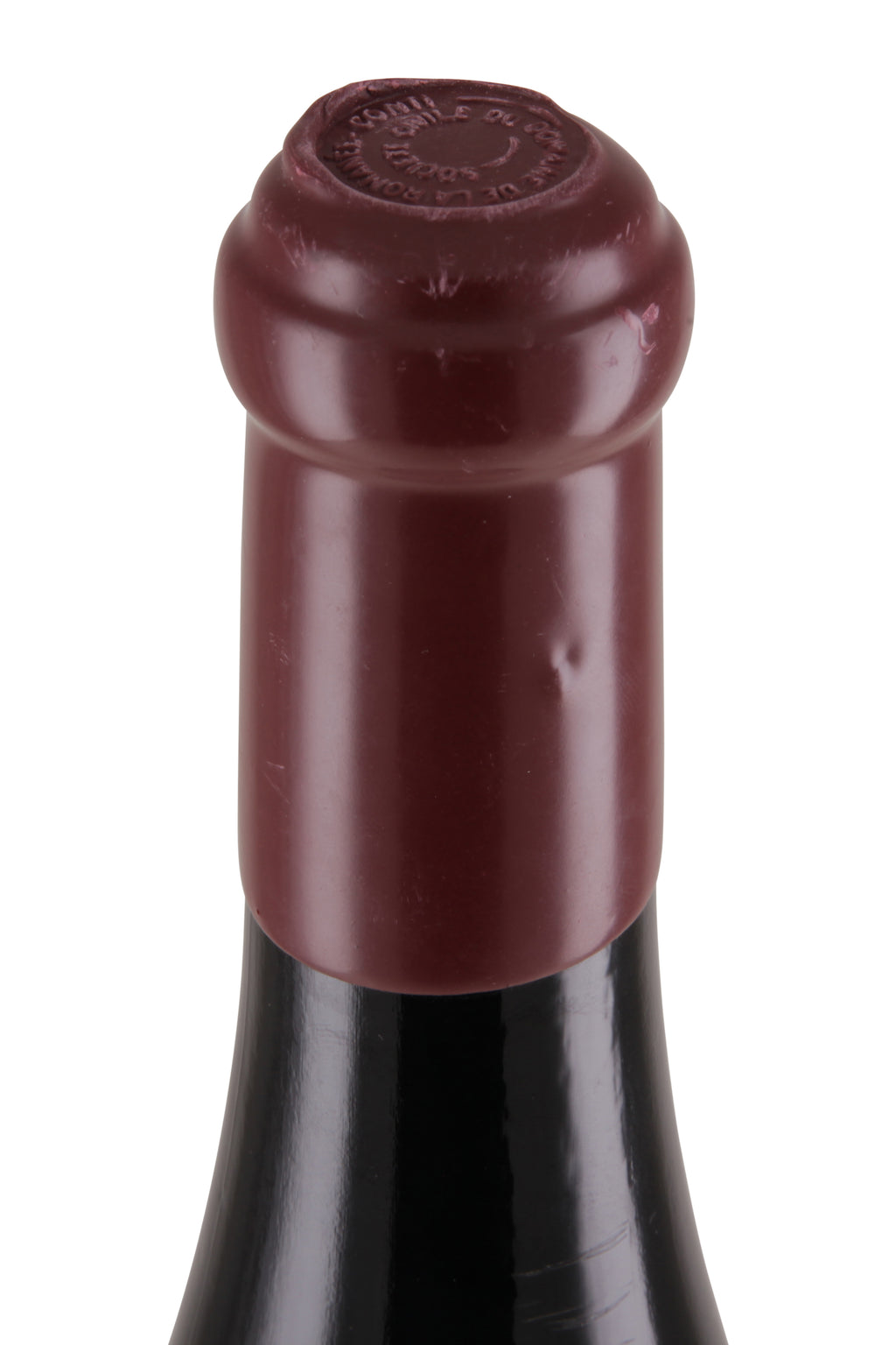 La Tache DRC 600cl 1996 NFT