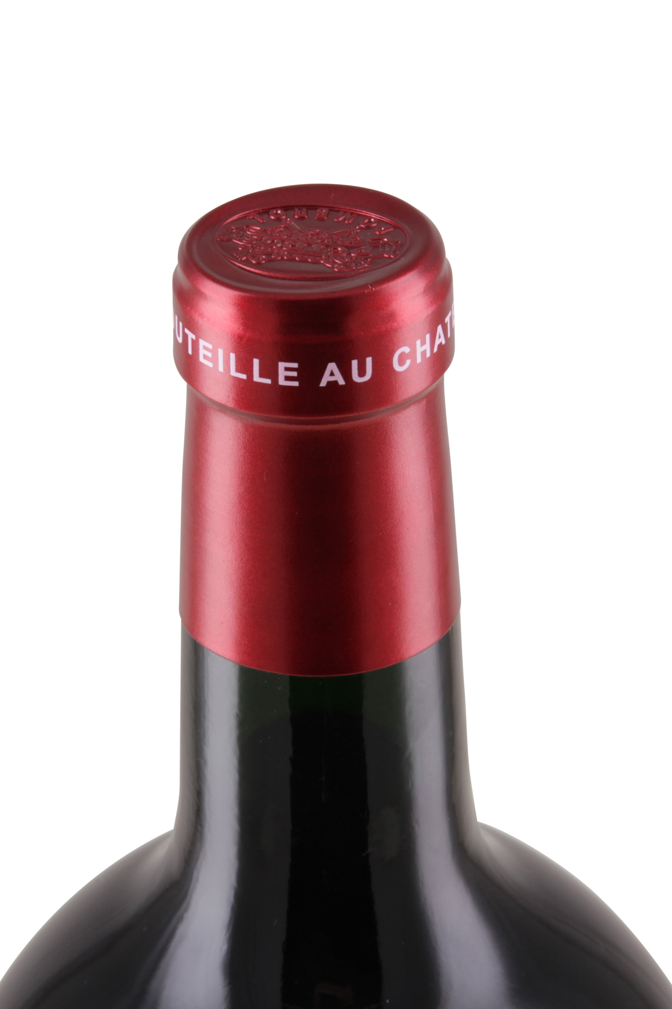 Petrus 300cl 2008 NFT