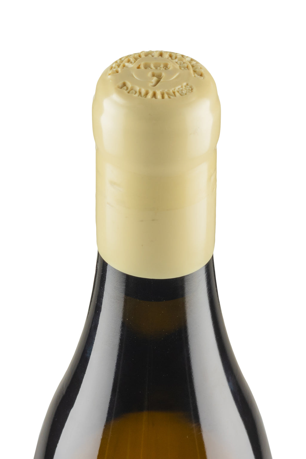 Montrachet L`Exceptionnelle Vendange des Sept Domaines 2016 NFT
