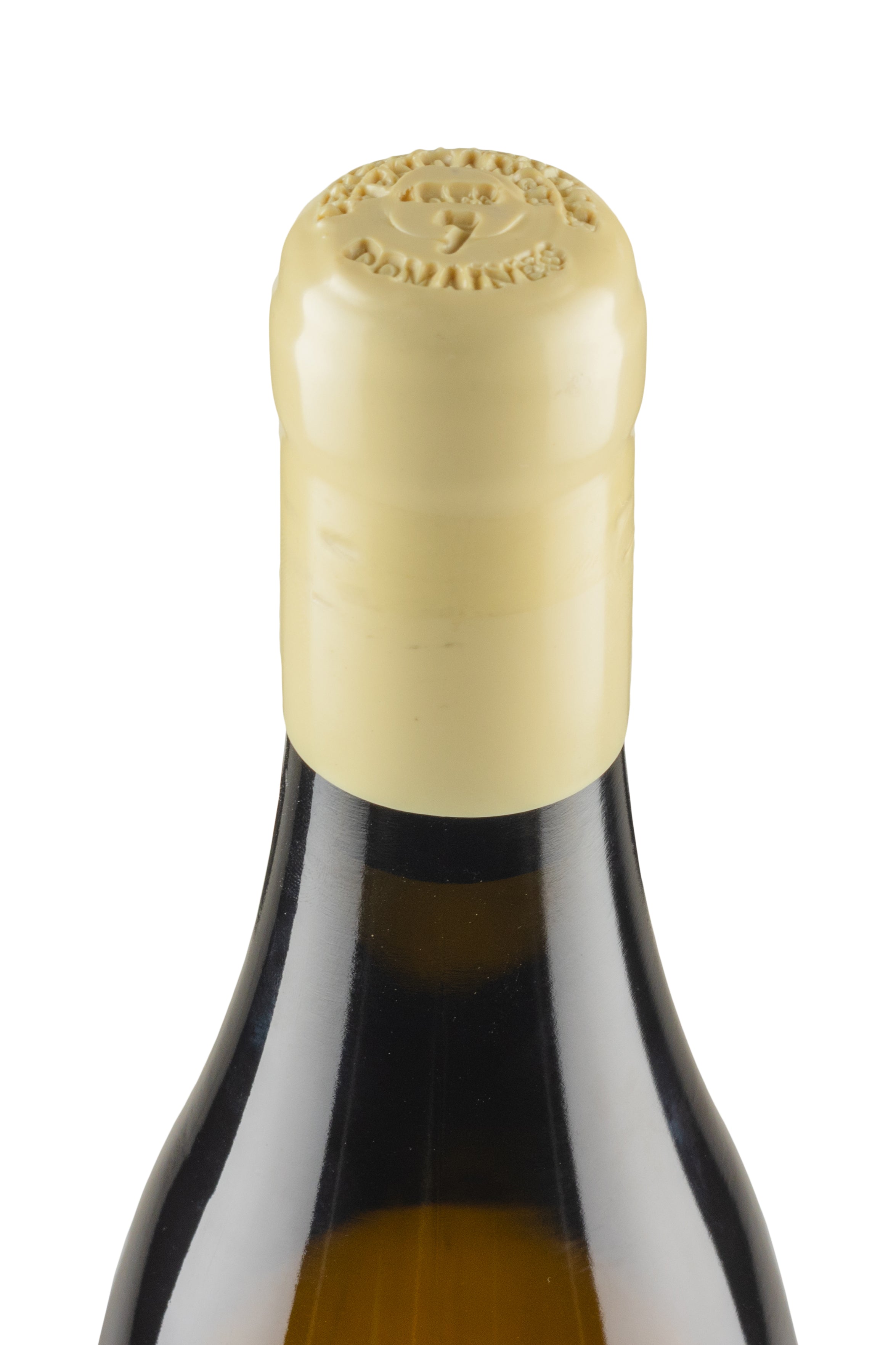 Montrachet L`Exceptionnelle Vendange des Sept Domaines 2016 NFT