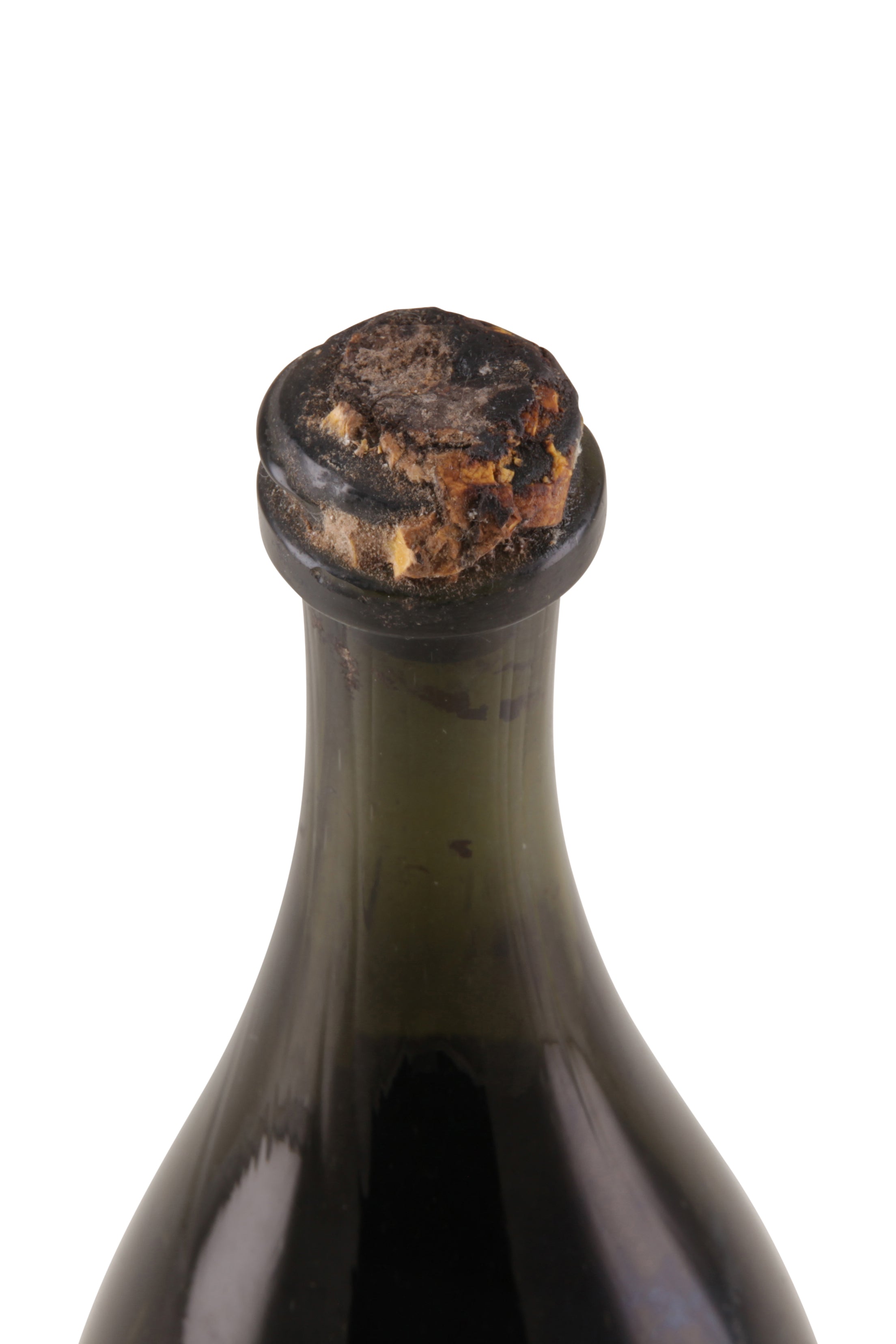 Jura Vin Jaune 1774 NFT