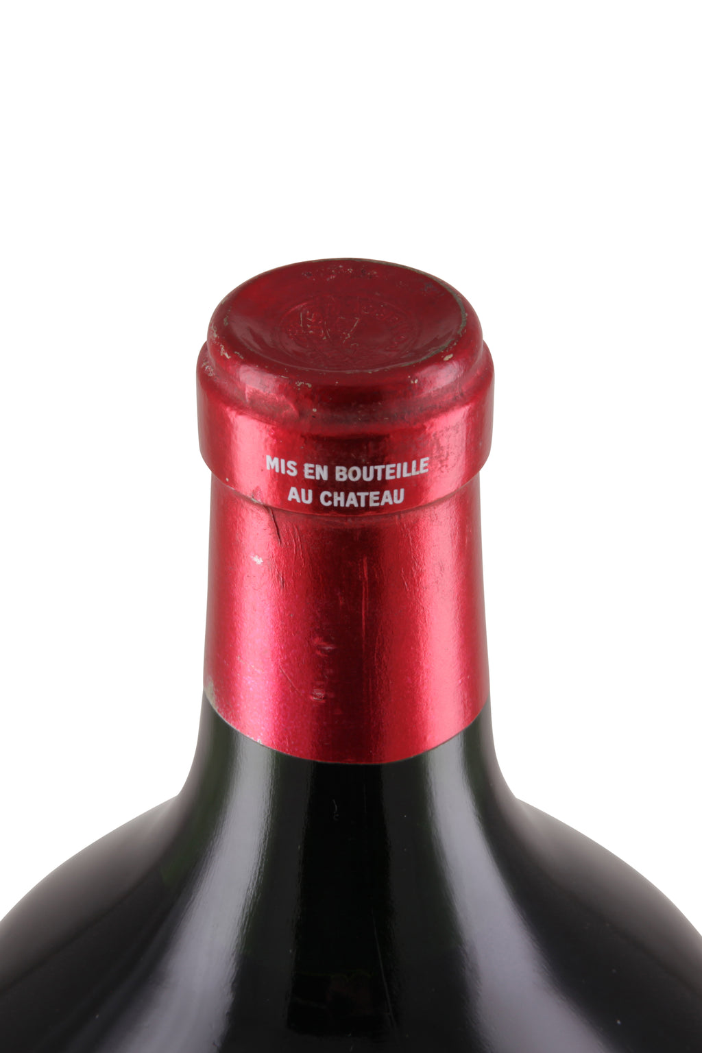 Petrus 600cl 1990 NFT