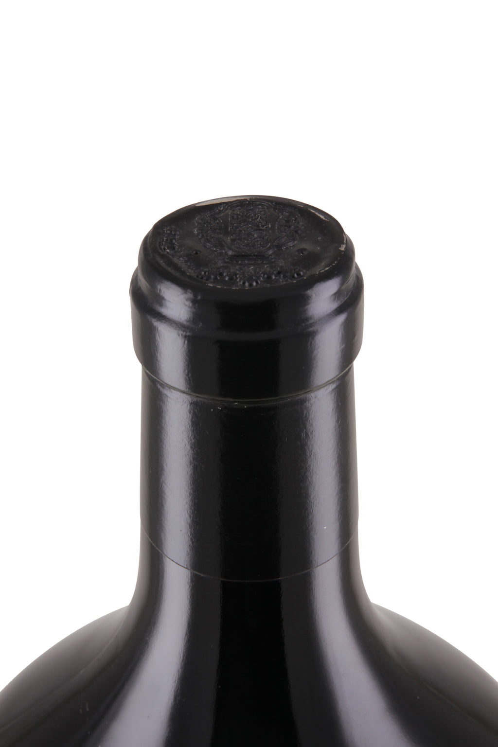 Ornellaia Vendemmia d`Artista William Kentridge (Bottle 1) 2015 NFT