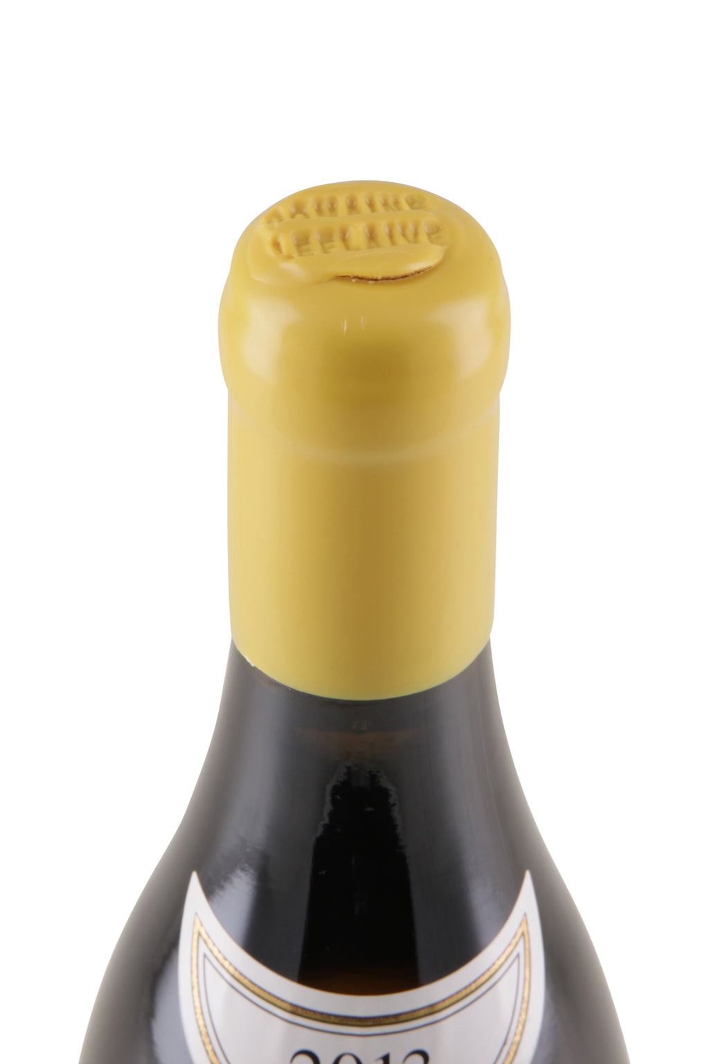 Montrachet Domaine Leflaive NFT