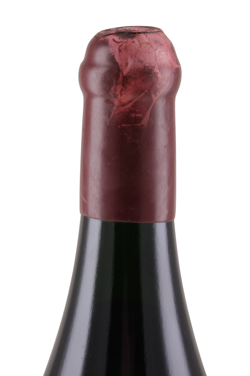 Romanee St Vivant DRC 300cl 1995 NFT