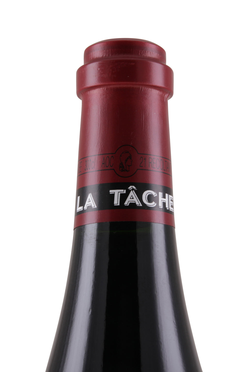 La Tache DRC 300cl 2006 NFT