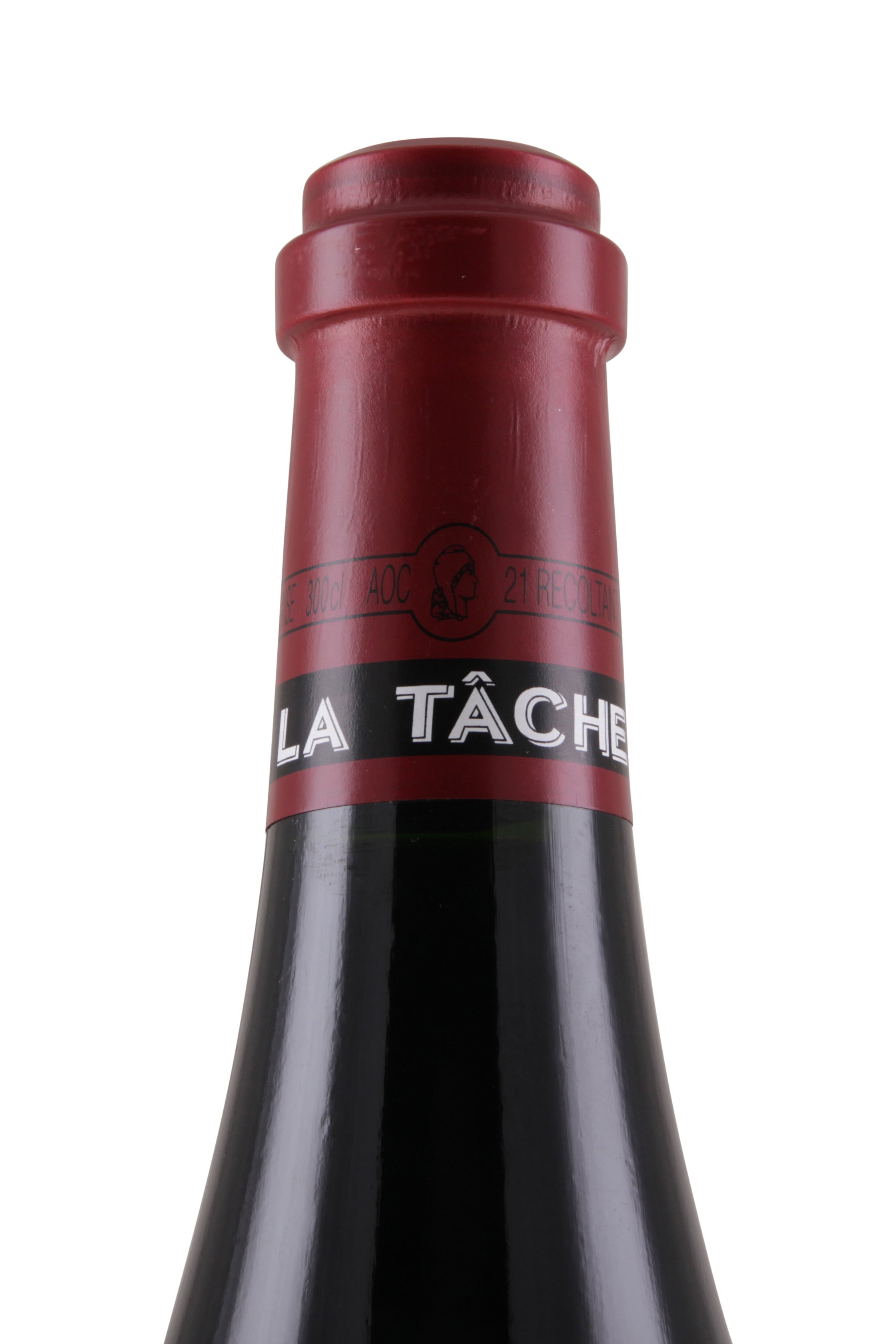 La Tache DRC 300cl 2006 NFT