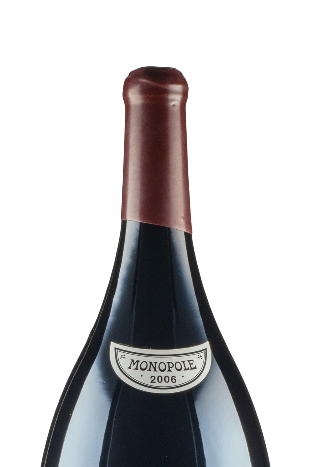 Romanee Conti DRC 600cl 2006 NFT