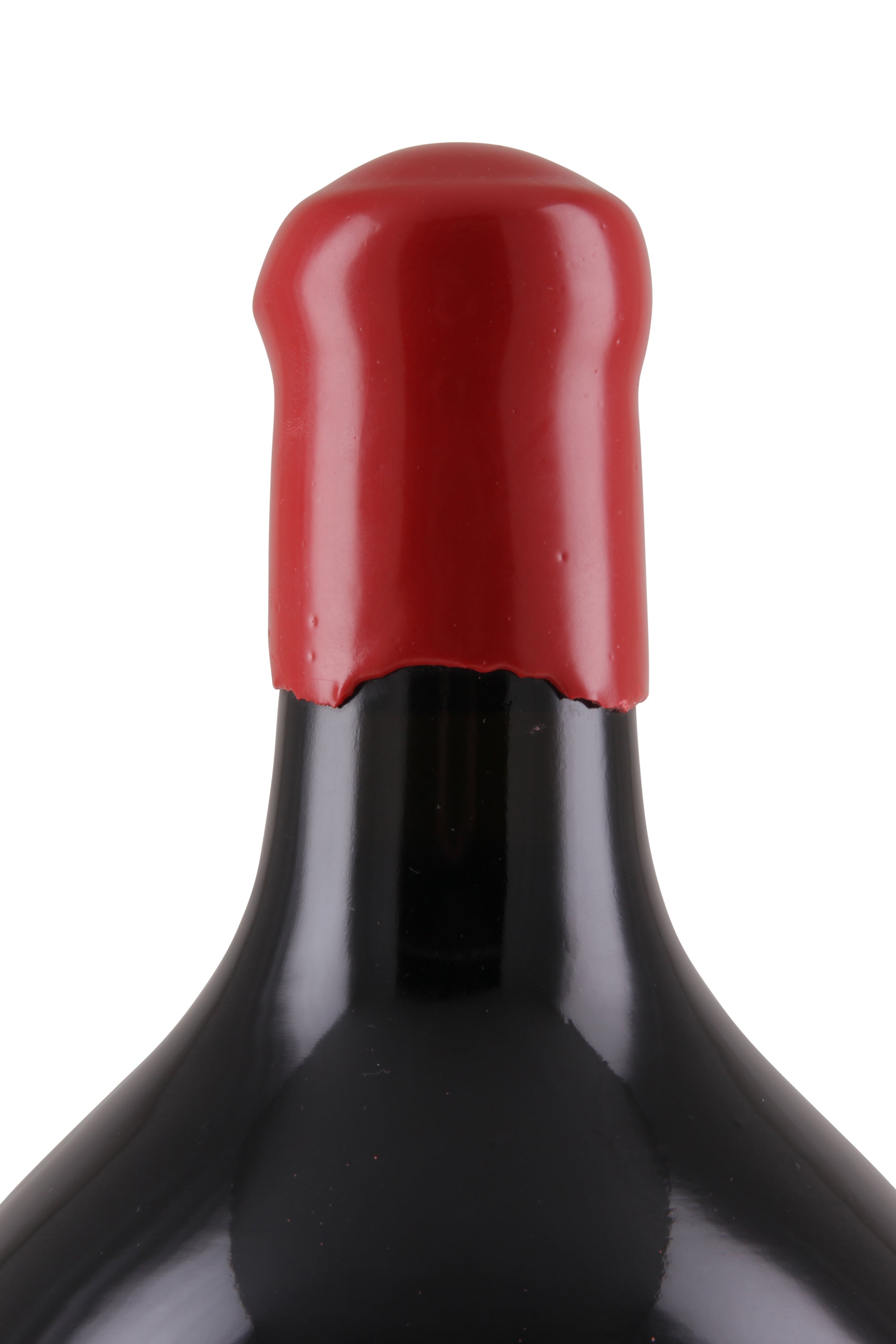 Le Pin 300cl 2008 NFT