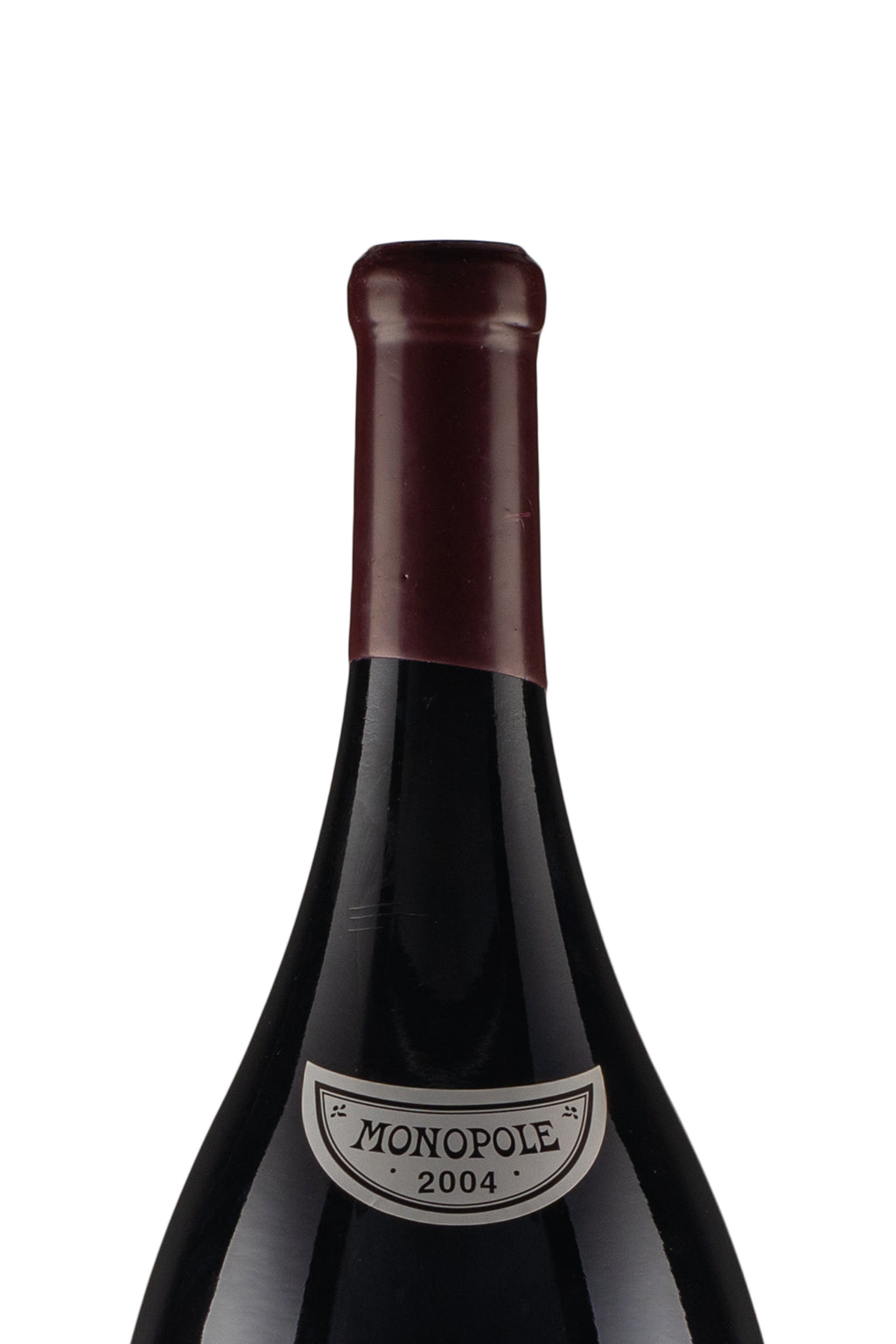 Romanee Conti DRC 600cl 2004 NFT