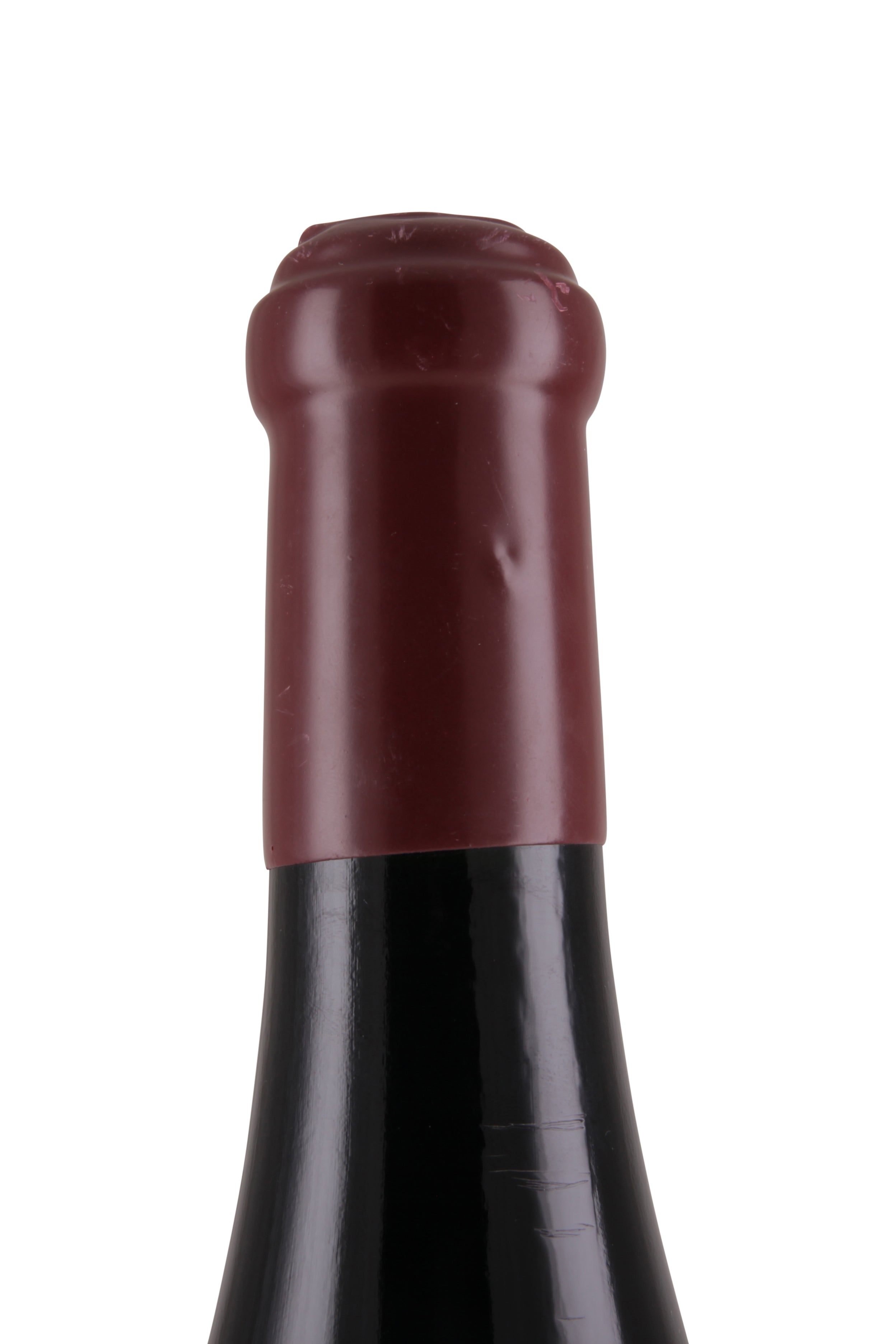La Tache DRC 600cl 1996 NFT