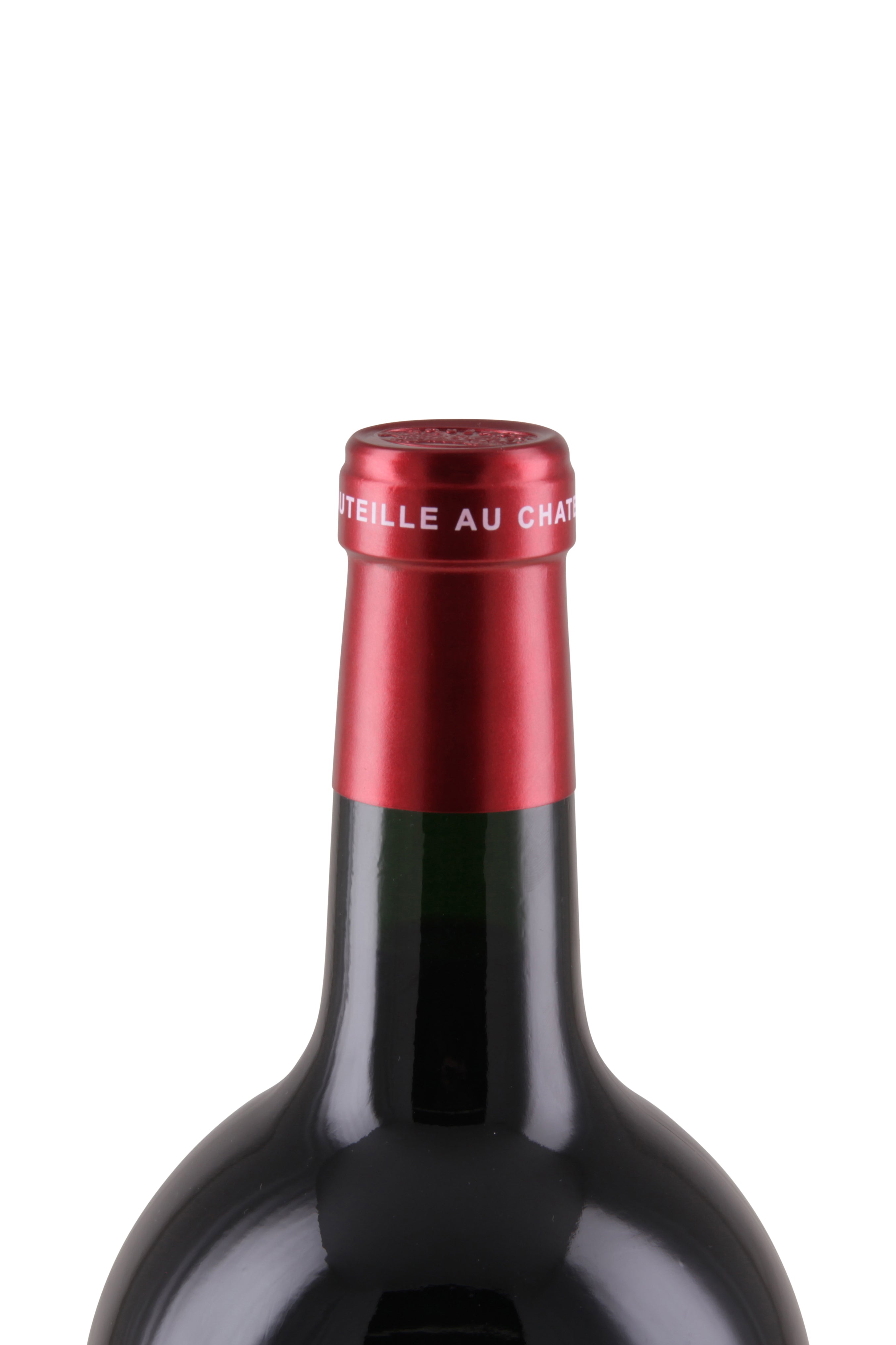 Petrus 300cl 2008 NFT