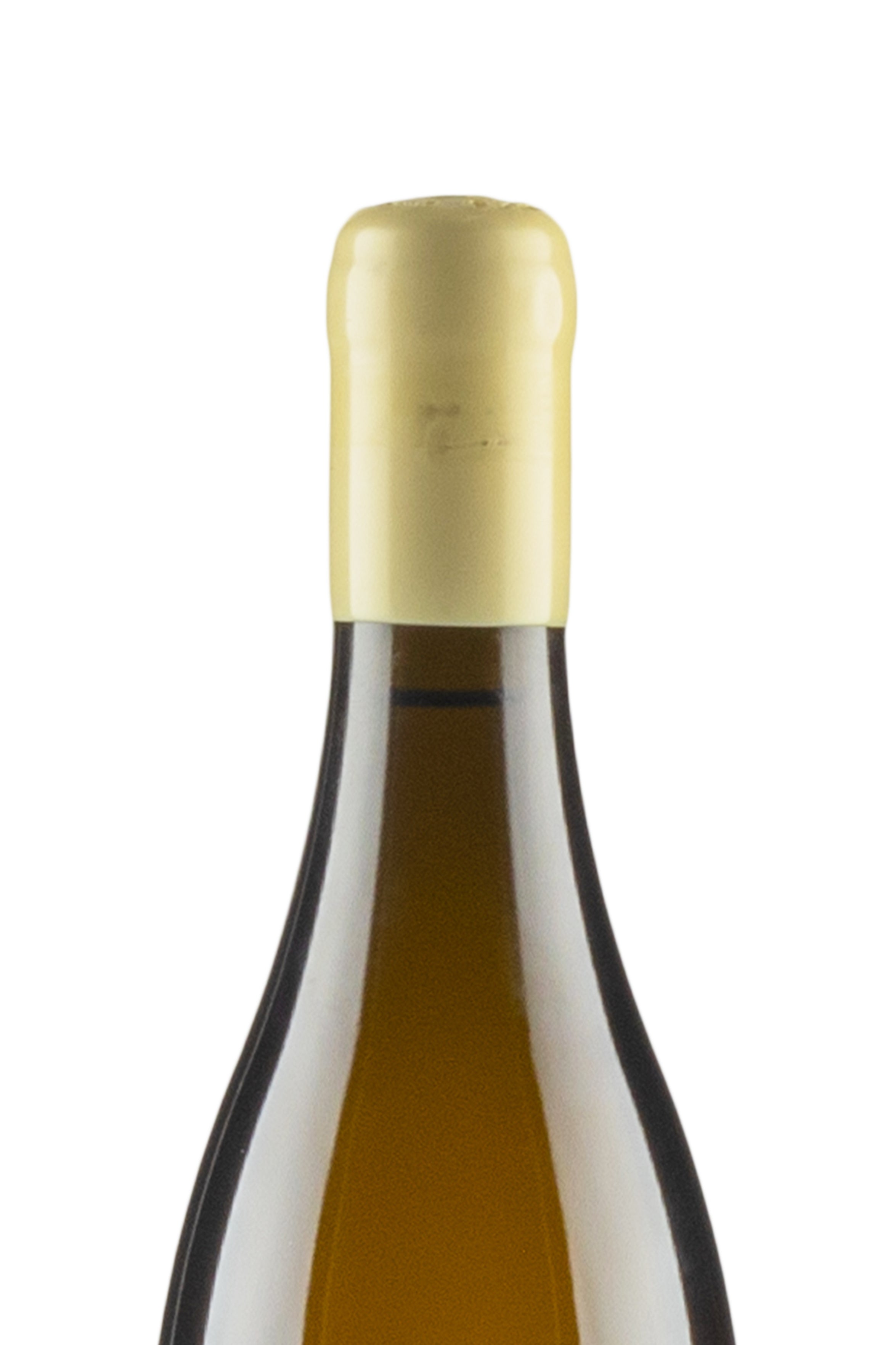 Montrachet L`Exceptionnelle Vendange des Sept Domaines 2016 NFT