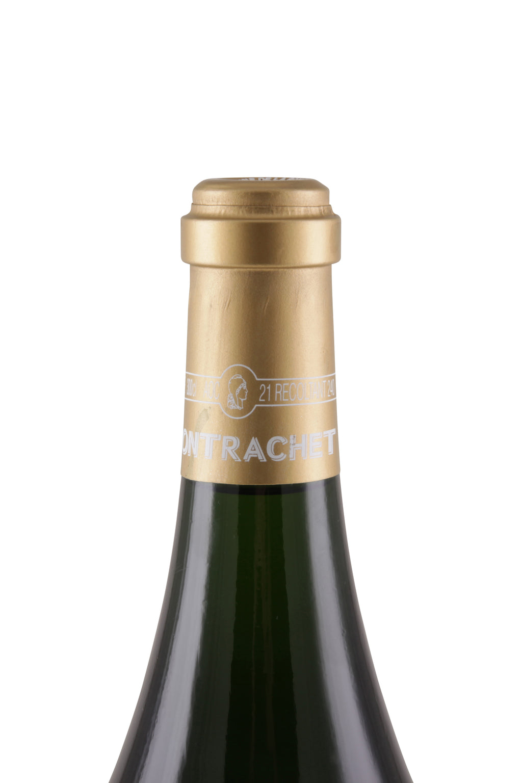 Montrachet DRC 300cl 2006 NFT