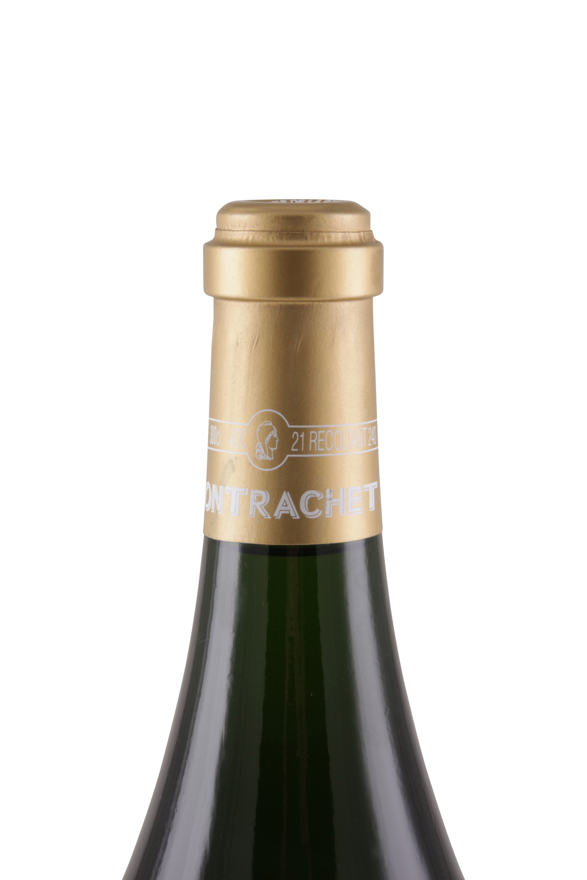 Montrachet DRC 300cl 2006 NFT
