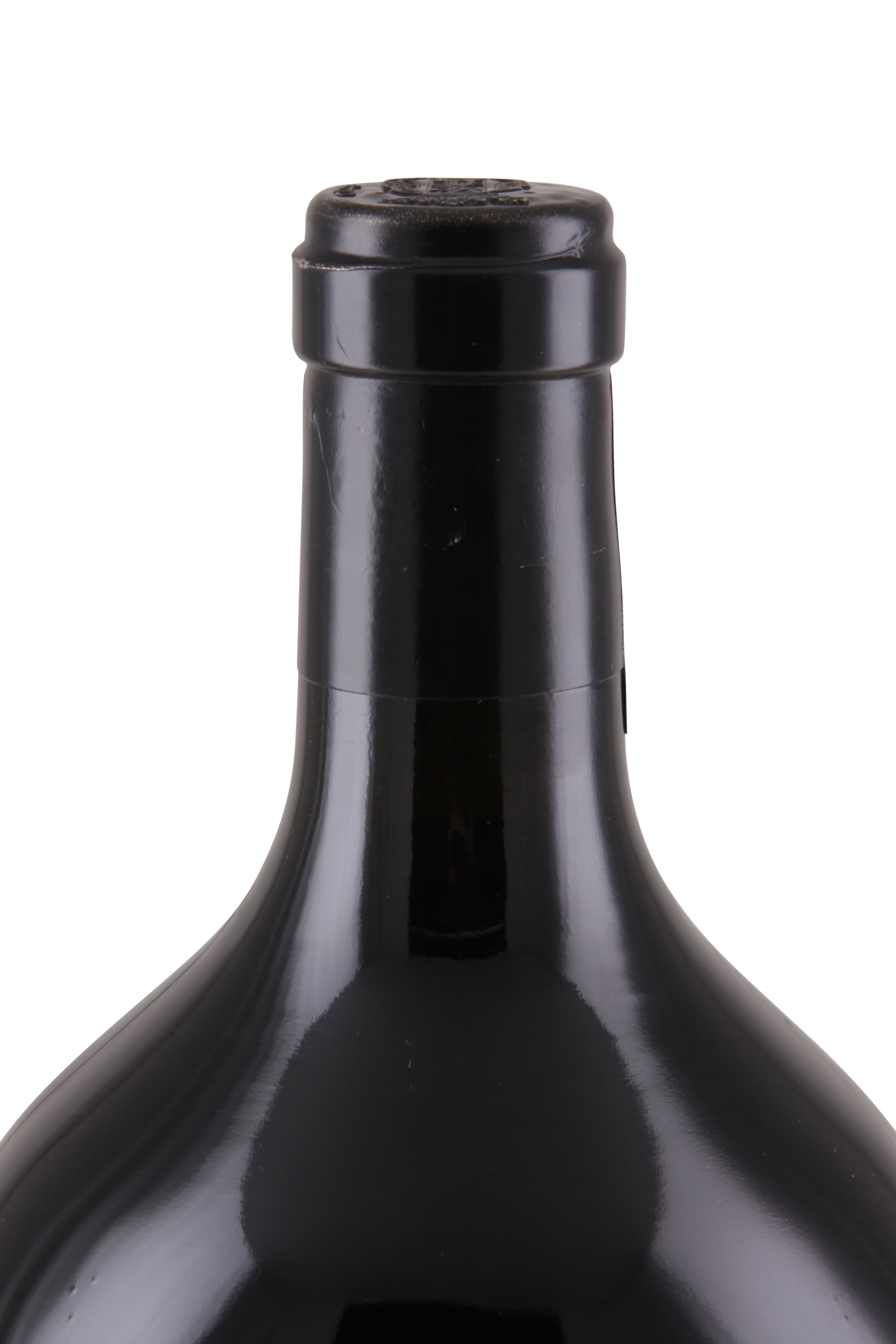 Ornellaia Vendemmia d`Artista Shirin Neshat (Bottle 2) NFT