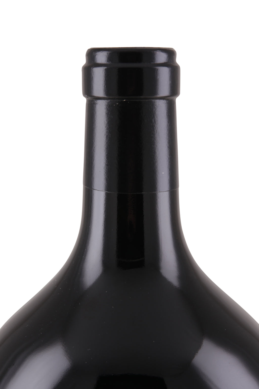 Ornellaia Vendemmia d`Artista William Kentridge (Bottle 1) 2015 NFT