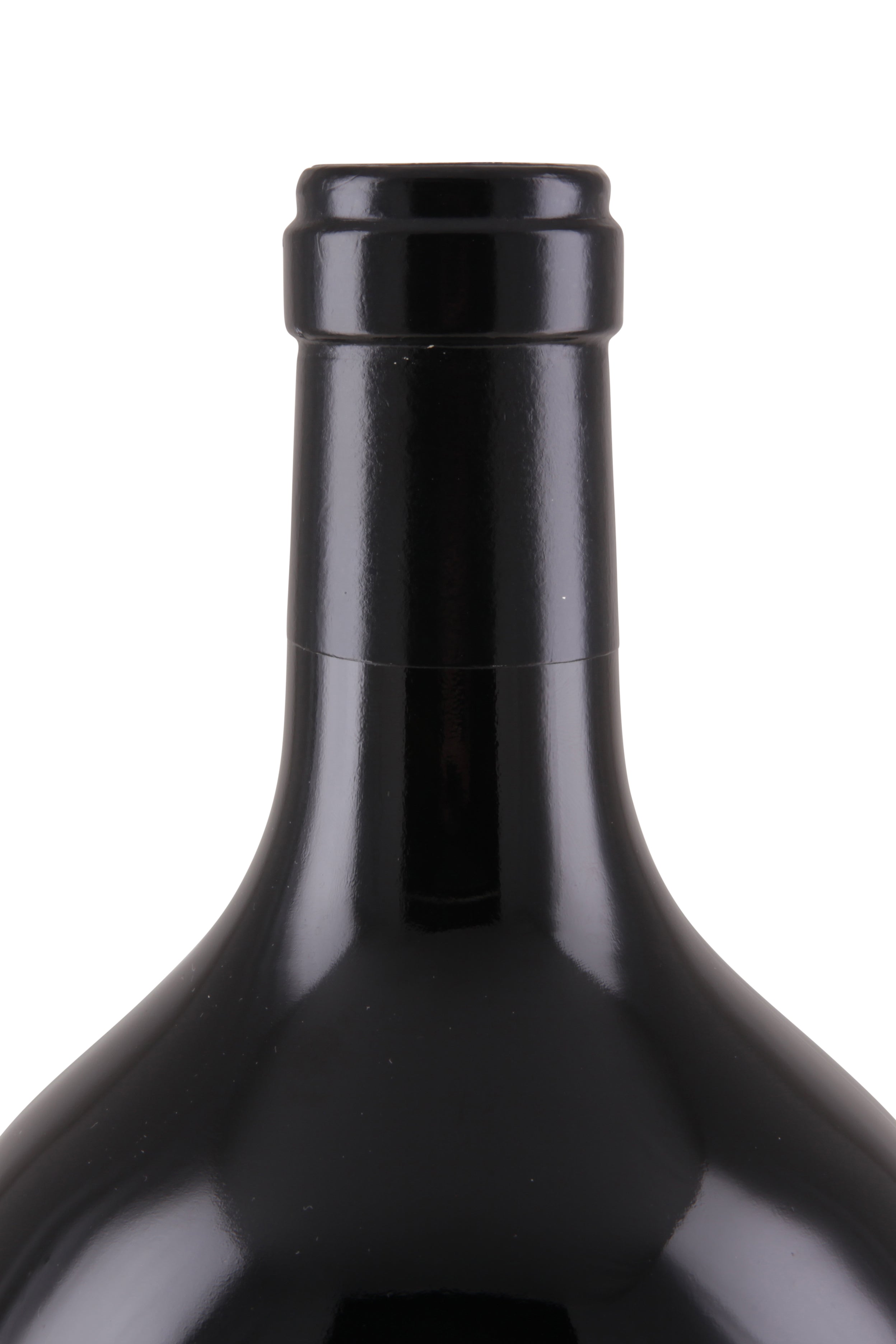 Ornellaia Vendemmia d`Artista William Kentridge (Bottle 1) 2015 NFT