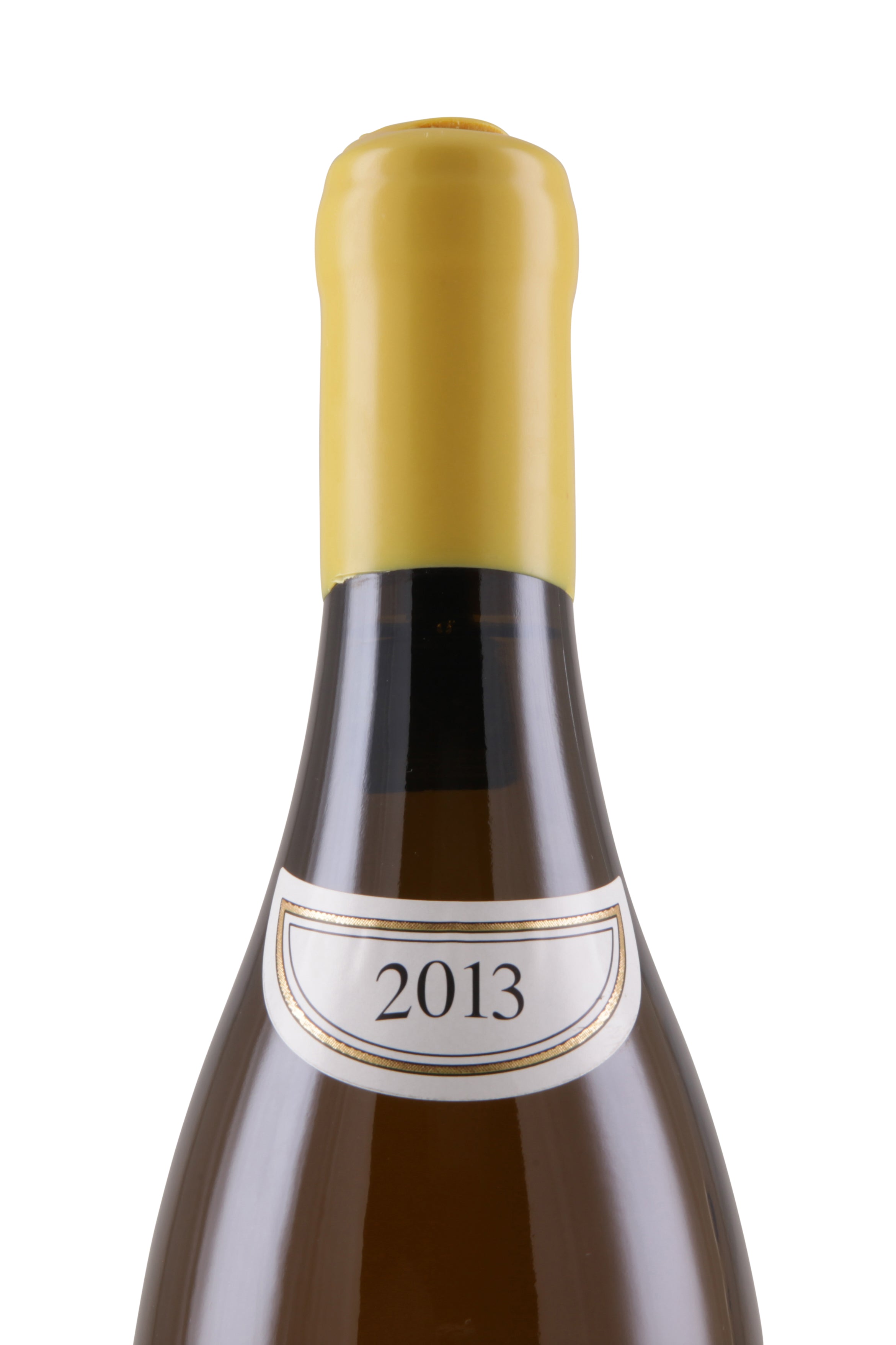 Montrachet Domaine Leflaive NFT