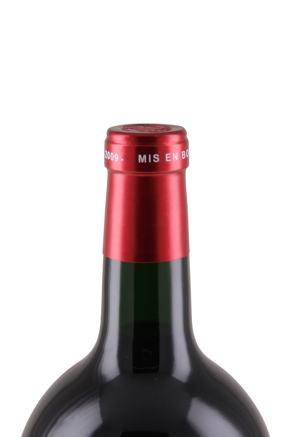 Petrus 300cl 2009 NFT