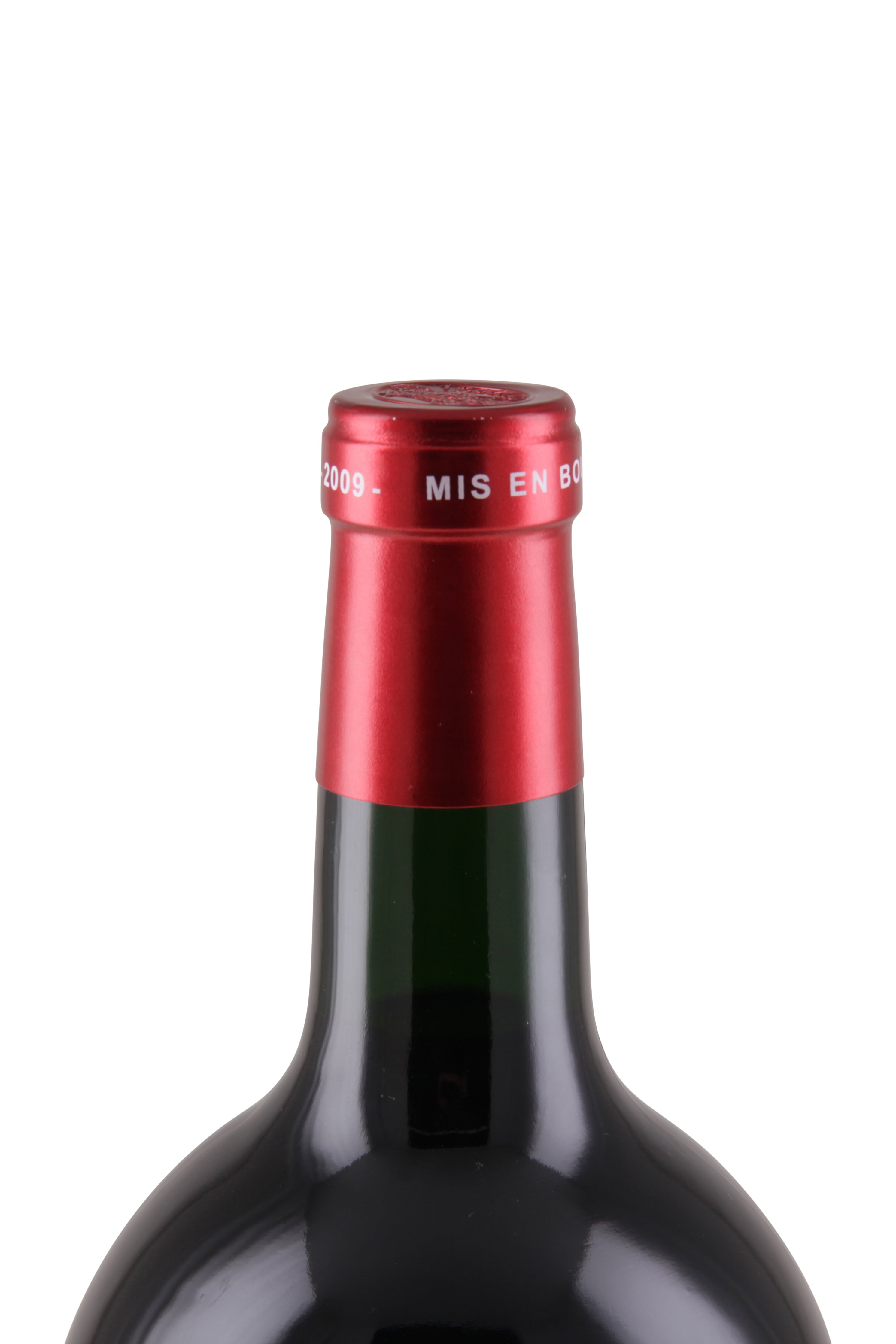 Petrus 300cl 2009 NFT