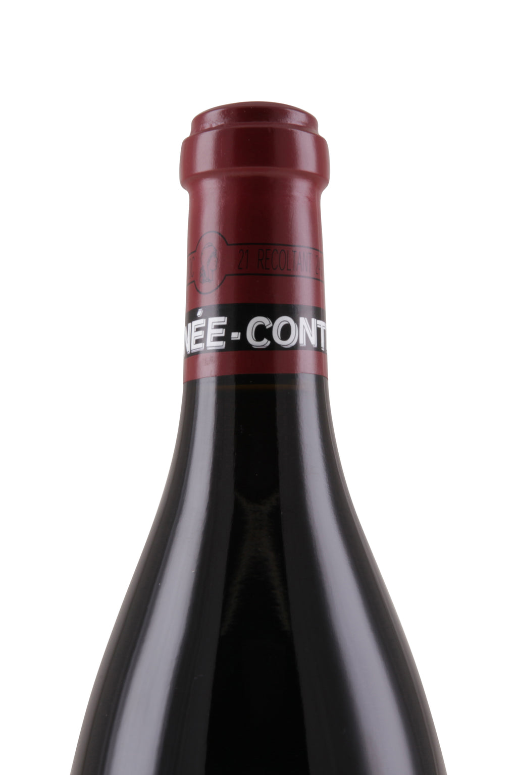 Romanee Conti DRC 2006 NFT