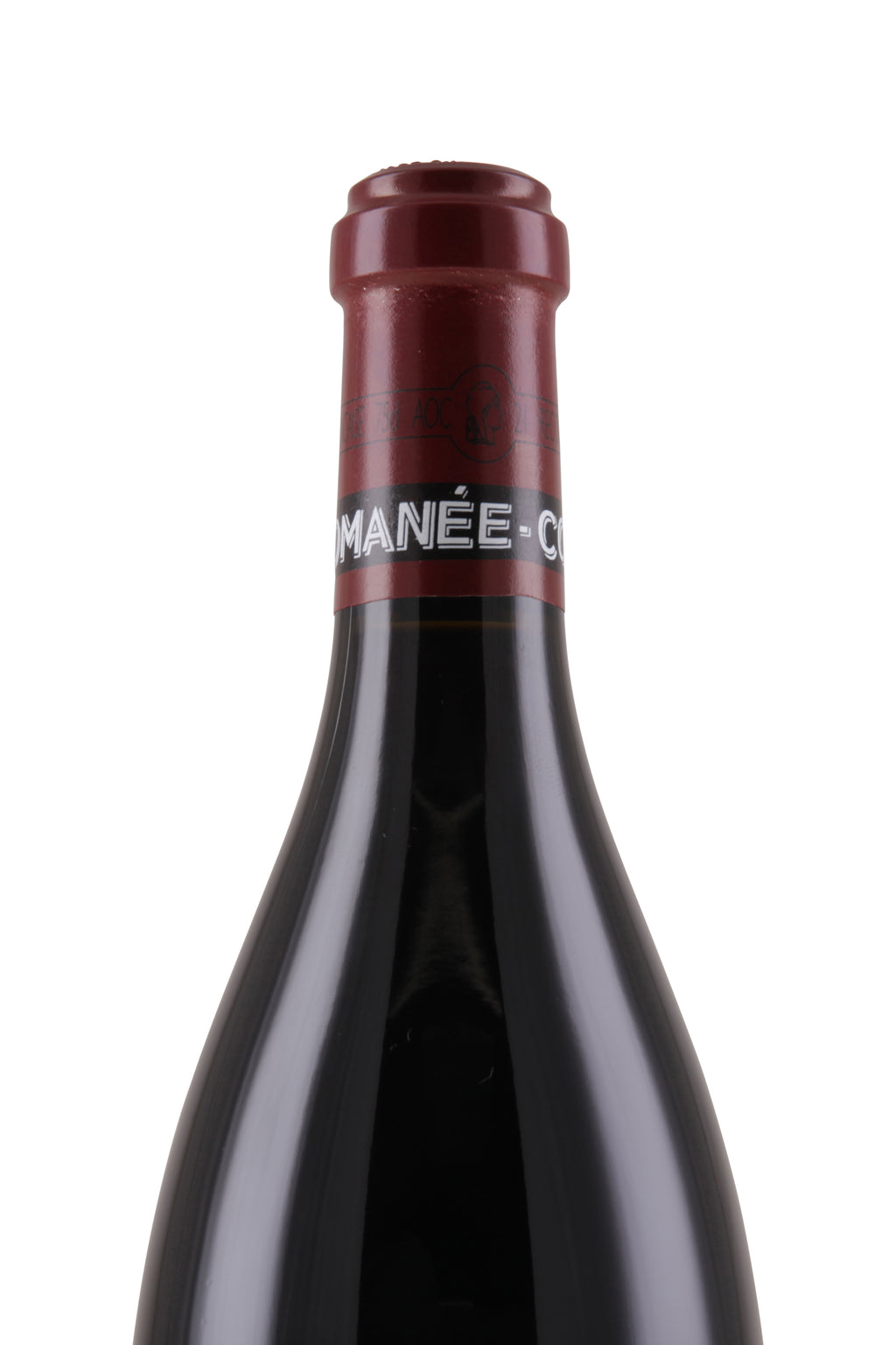 Romanee Conti DRC 2019 NFT