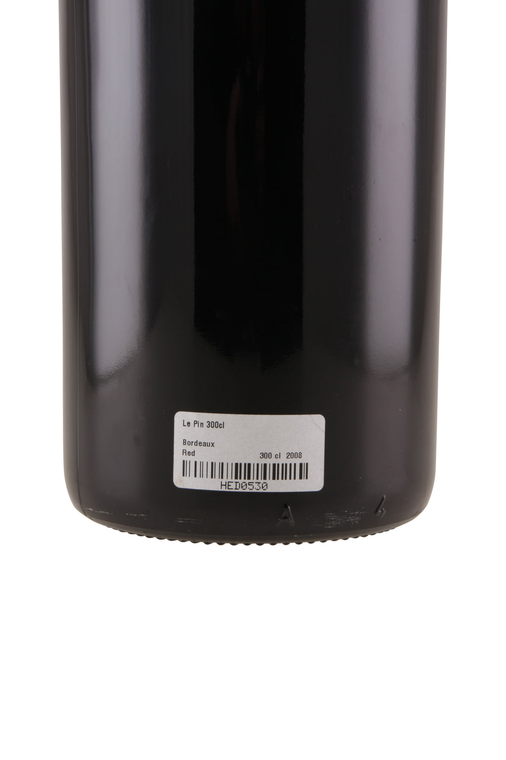 Le Pin 300cl 2008 NFT