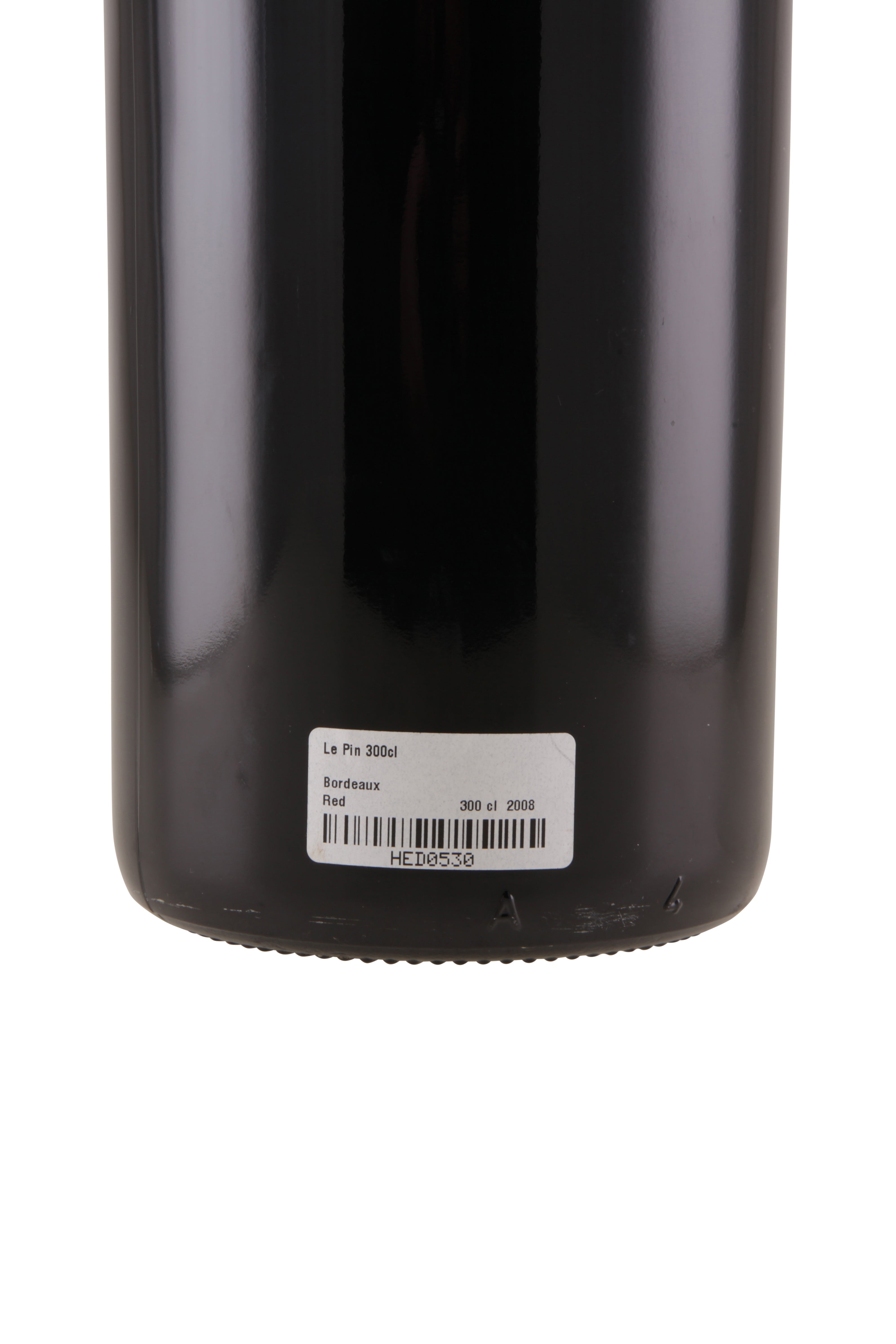 Le Pin 300cl 2008 NFT