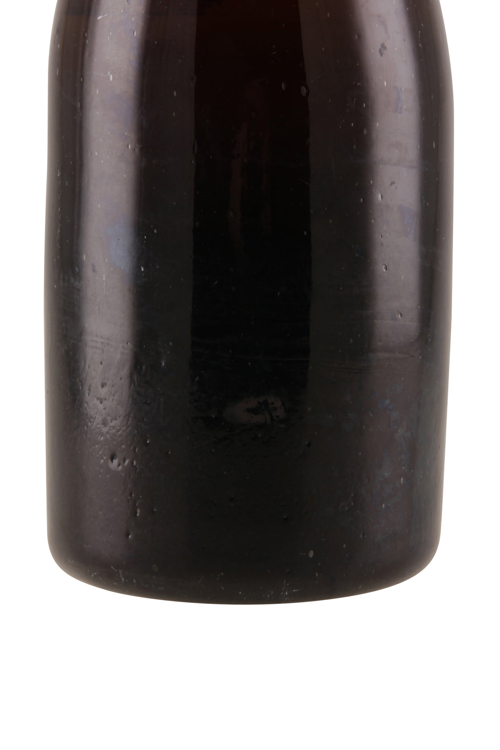Jura Vin Jaune 1774 NFT