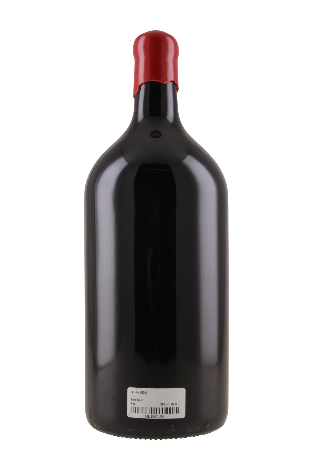 Le Pin 300cl 2008 NFT