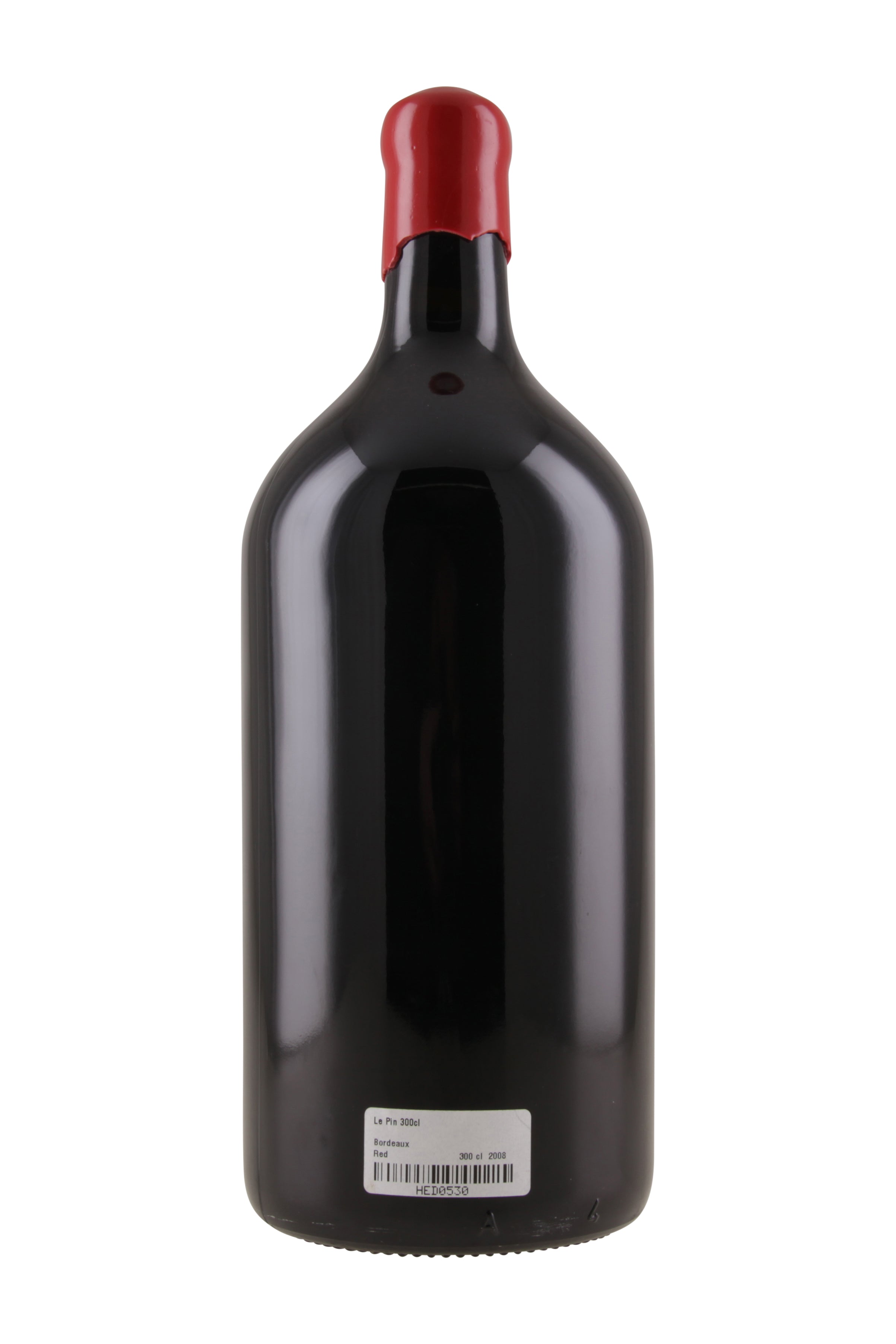 Le Pin 300cl 2008 NFT