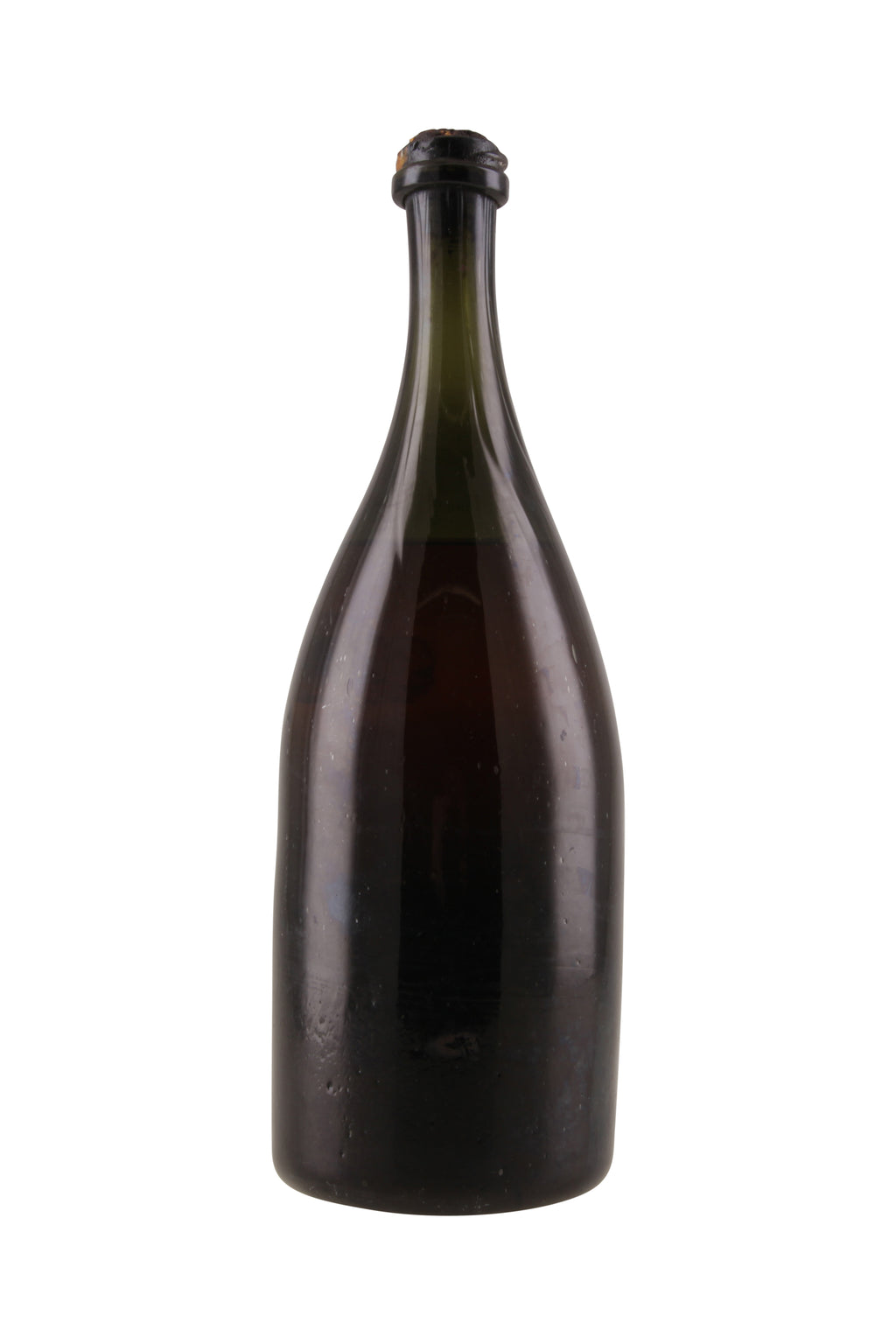 Jura Vin Jaune 1774 NFT
