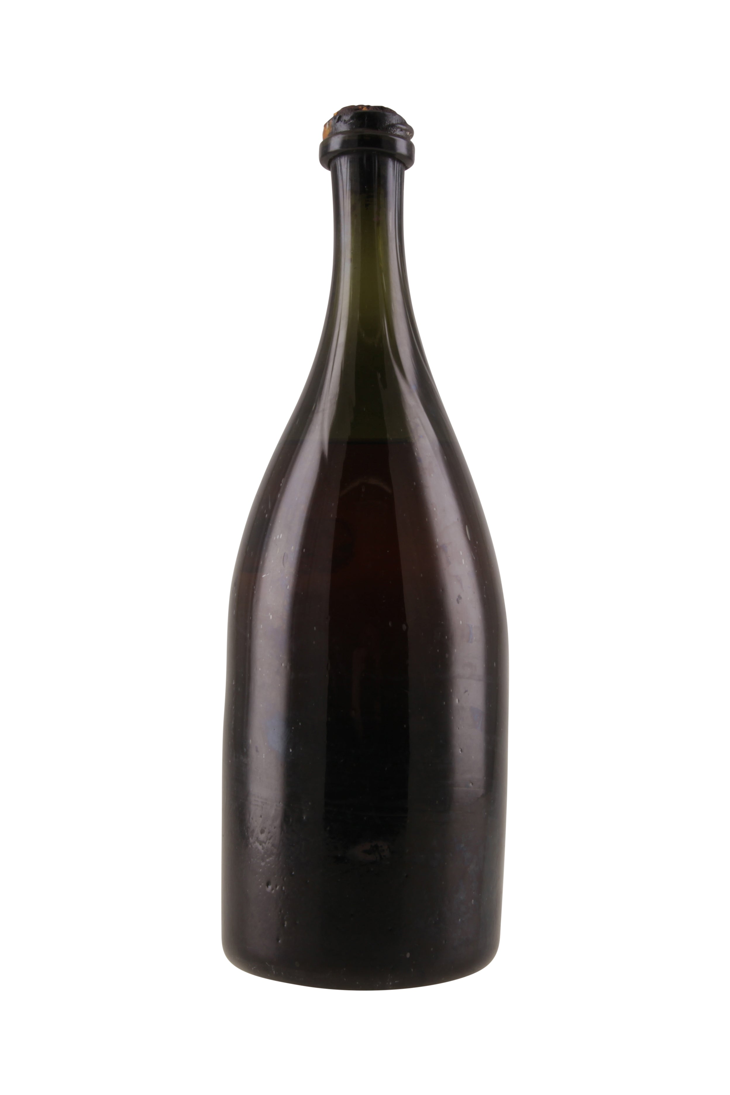 Jura Vin Jaune 1774 NFT